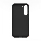 All You Need Is Love | Beatles Case