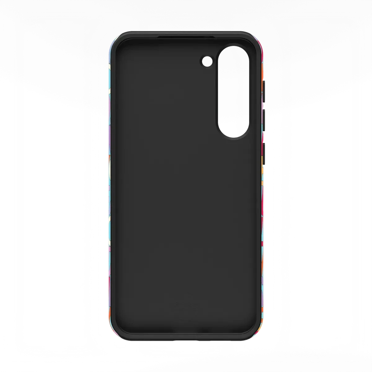 All You Need Is Love | Beatles Case