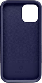 All You Need Is Love | Beatles Case