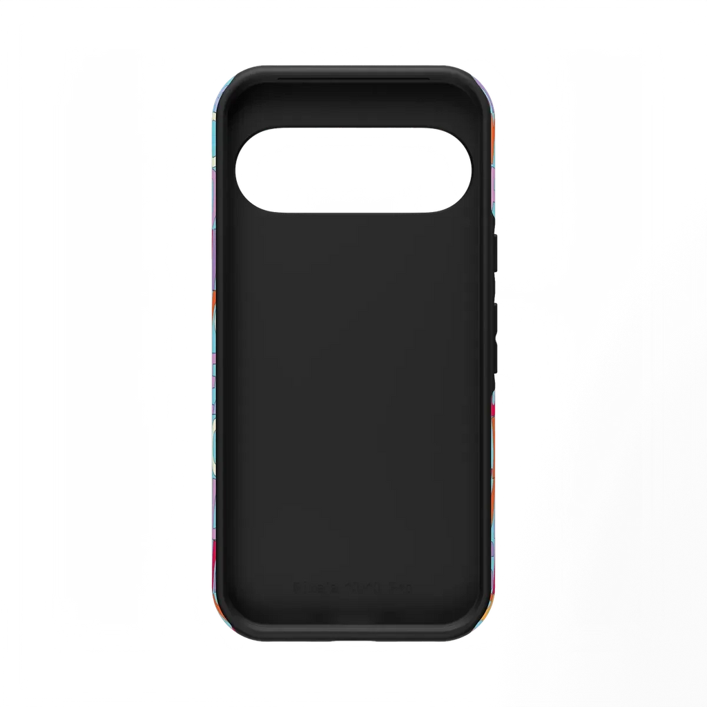 All You Need Is Love | Beatles Case
