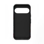 All You Need Is Love | Beatles Case