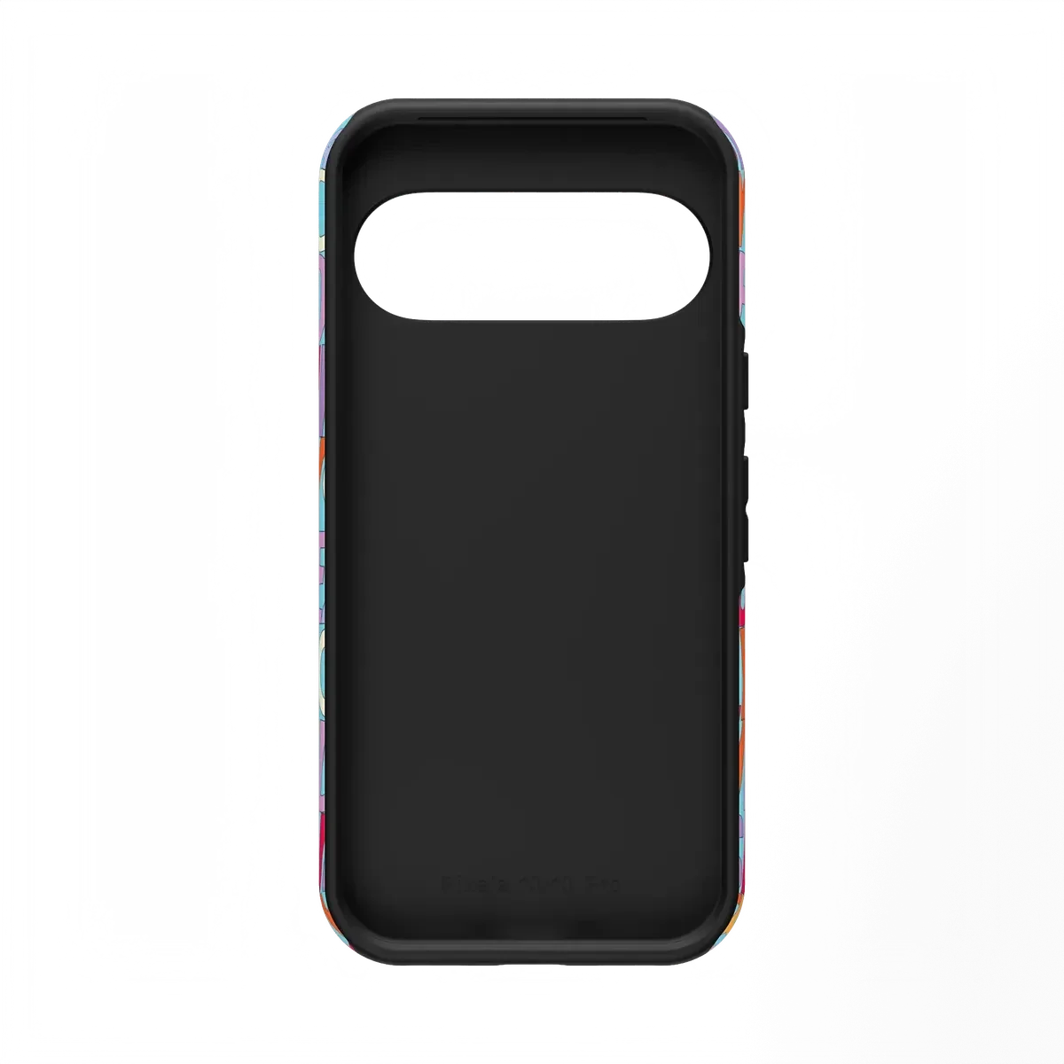 All You Need Is Love | Beatles Case