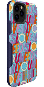 All You Need Is Love | Beatles Case