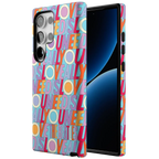 All You Need Is Love | Beatles Case