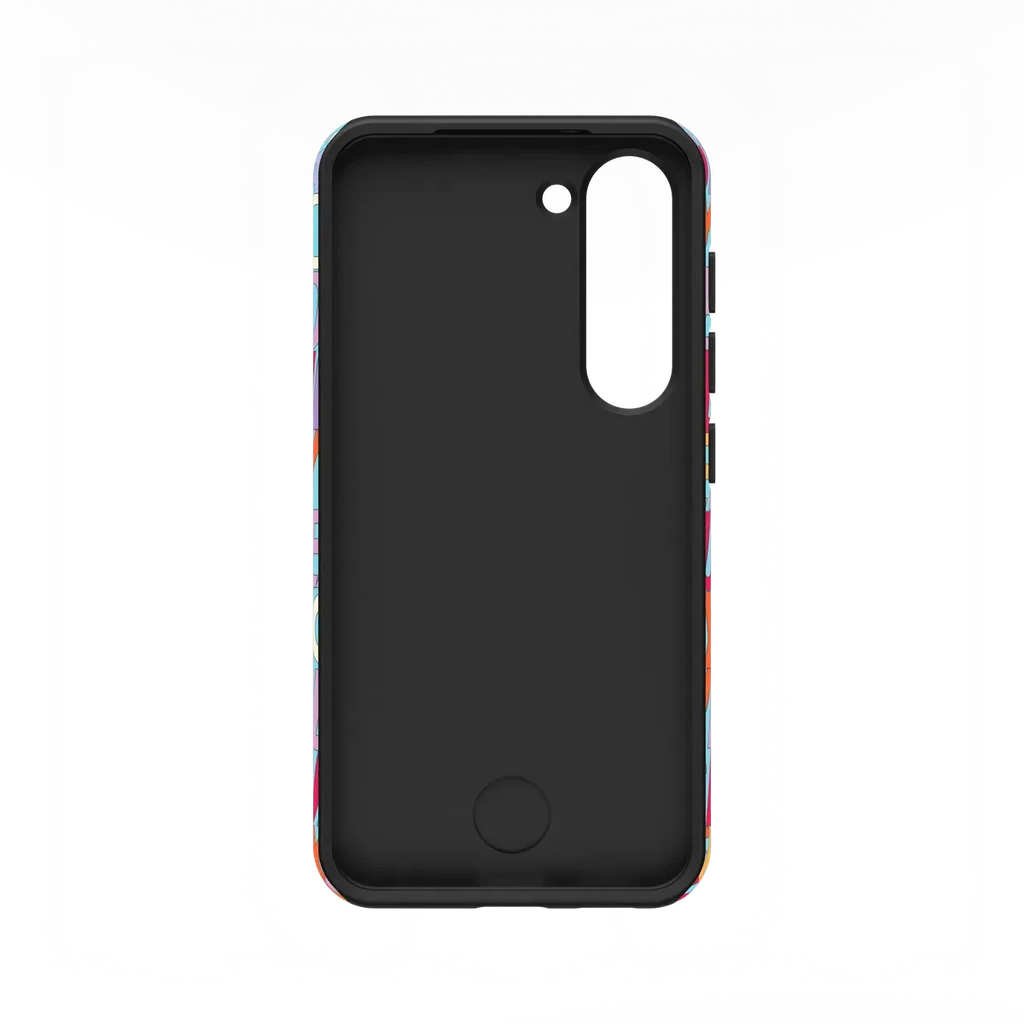 All You Need Is Love | Beatles Case