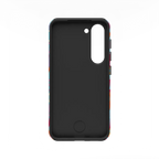 All You Need Is Love | Beatles Case