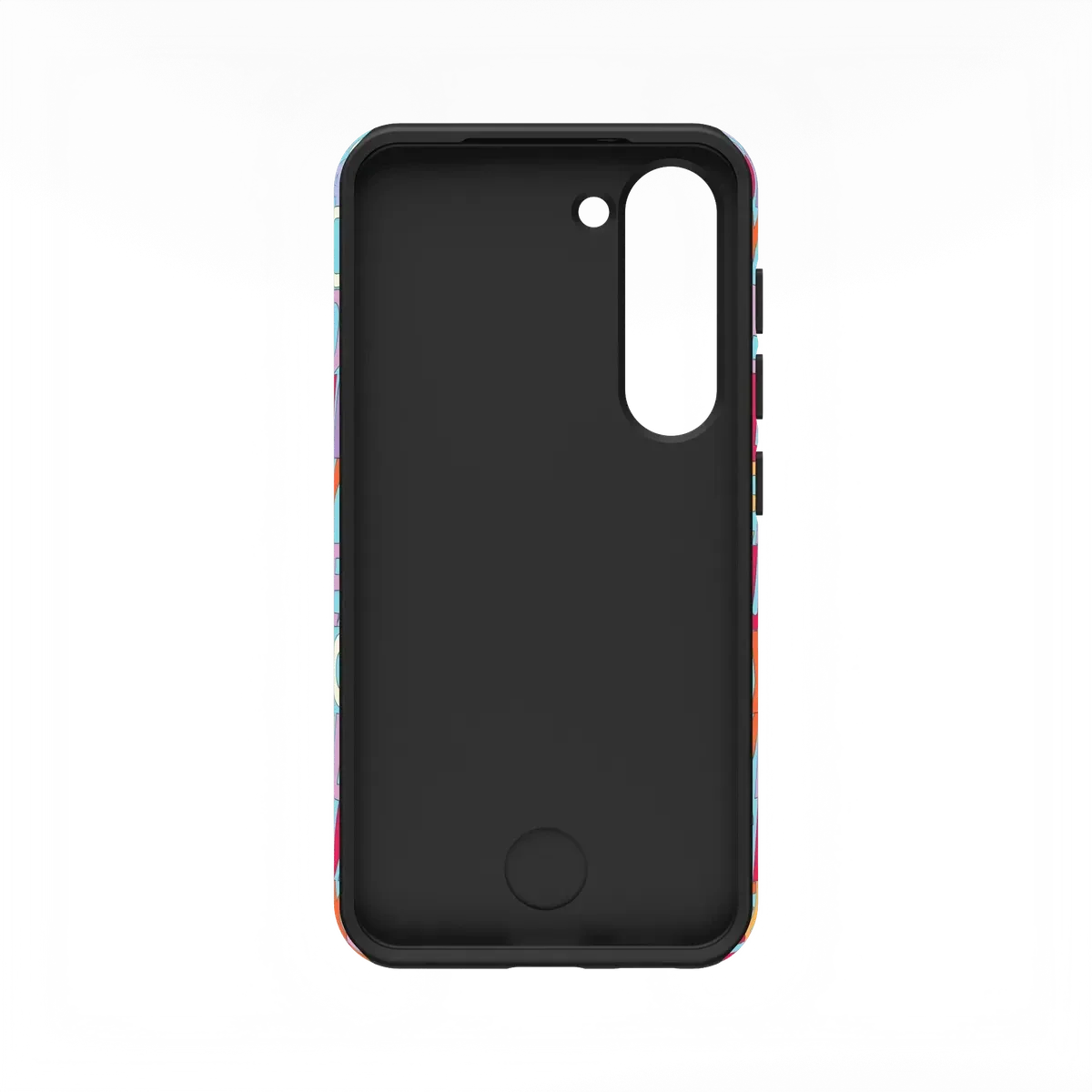 All You Need Is Love | Beatles Case