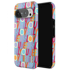 All You Need Is Love | Beatles Case
