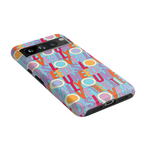 All You Need Is Love | Beatles Case