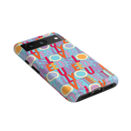 All You Need Is Love | Beatles Case