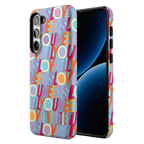 All You Need Is Love | Beatles Case