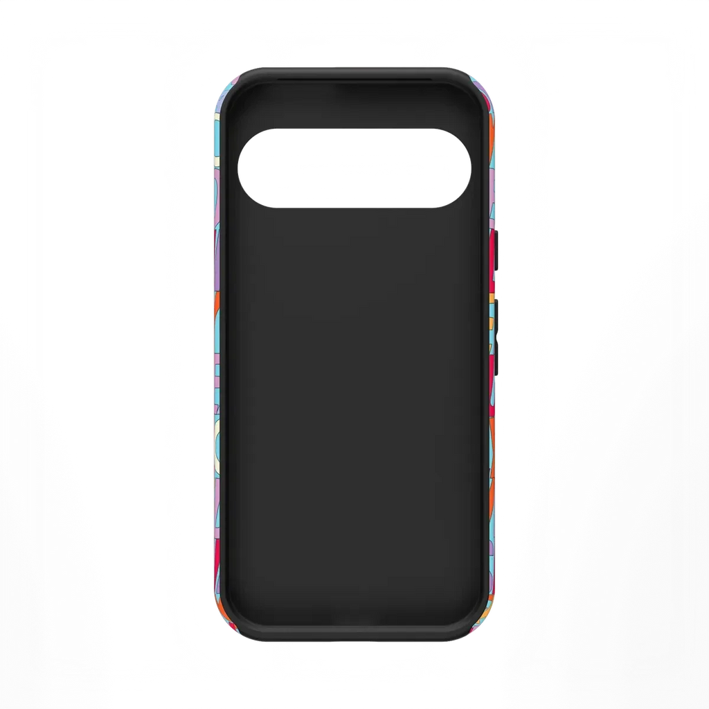 All You Need Is Love | Beatles Case
