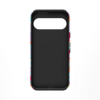 All You Need Is Love | Beatles Case