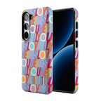 All You Need Is Love | Beatles Case