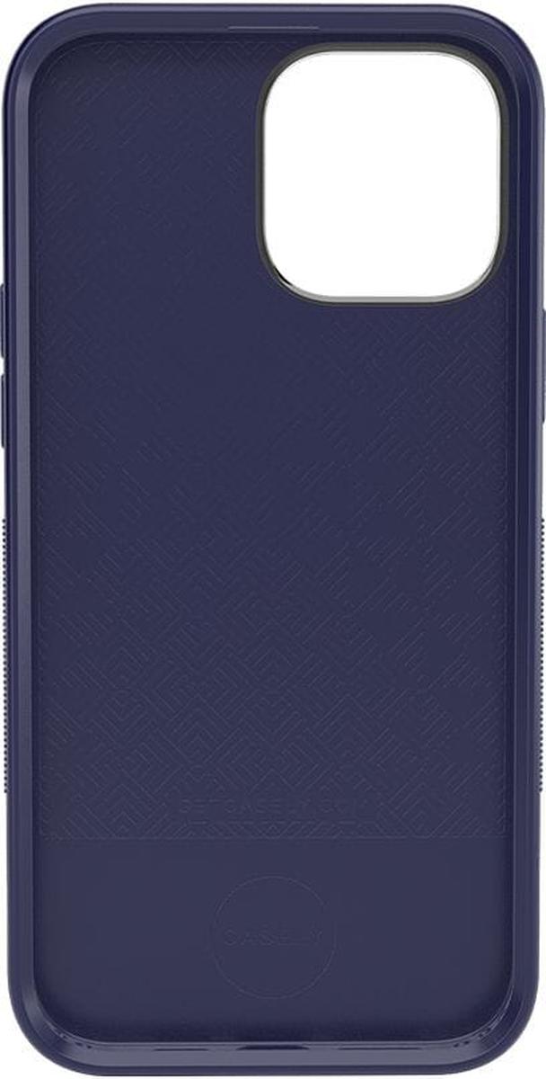 All You Need Is Love | Beatles Case