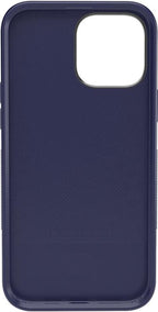 All You Need Is Love | Beatles Case