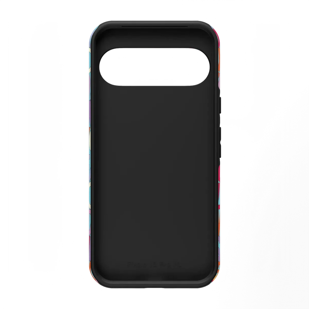 All You Need Is Love | Beatles Case