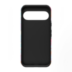 All You Need Is Love | Beatles Case