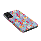 All You Need Is Love | Beatles Case