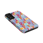 All You Need Is Love | Beatles Case
