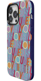 All You Need Is Love | Beatles Case