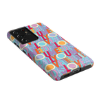 All You Need Is Love | Beatles Case