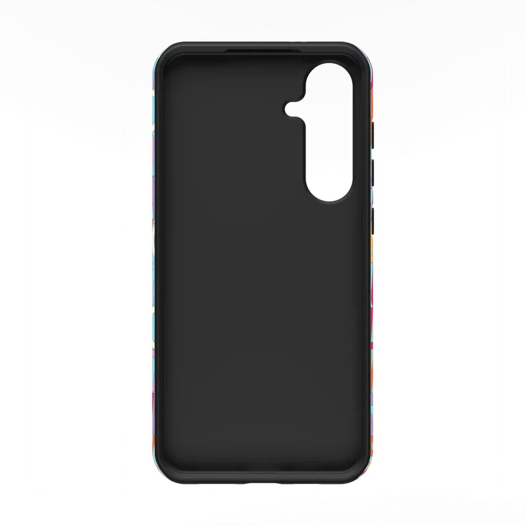 All You Need Is Love | Beatles Case