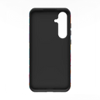 All You Need Is Love | Beatles Case