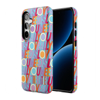 All You Need Is Love | Beatles Case