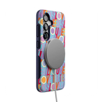 All You Need Is Love | Beatles Case