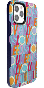 All You Need Is Love | Beatles Case