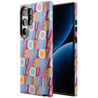All You Need Is Love | Beatles Case