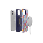All You Need Is Love | Beatles Case