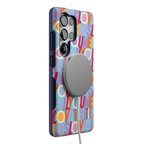 All You Need Is Love | Beatles Case
