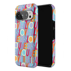 All You Need Is Love | Beatles Case