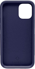 All You Need Is Love | Beatles Case