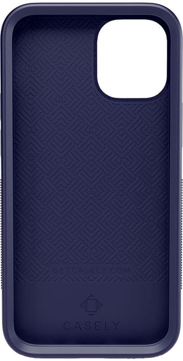 All You Need Is Love | Beatles Case
