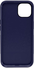All You Need Is Love | Beatles Case