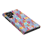 All You Need Is Love | Beatles Case