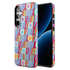 All You Need Is Love | Beatles Case