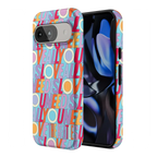 All You Need Is Love | Beatles Case