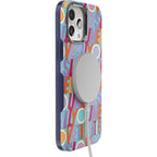 All You Need Is Love | Beatles Case