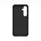 All You Need Is Love | Beatles Case