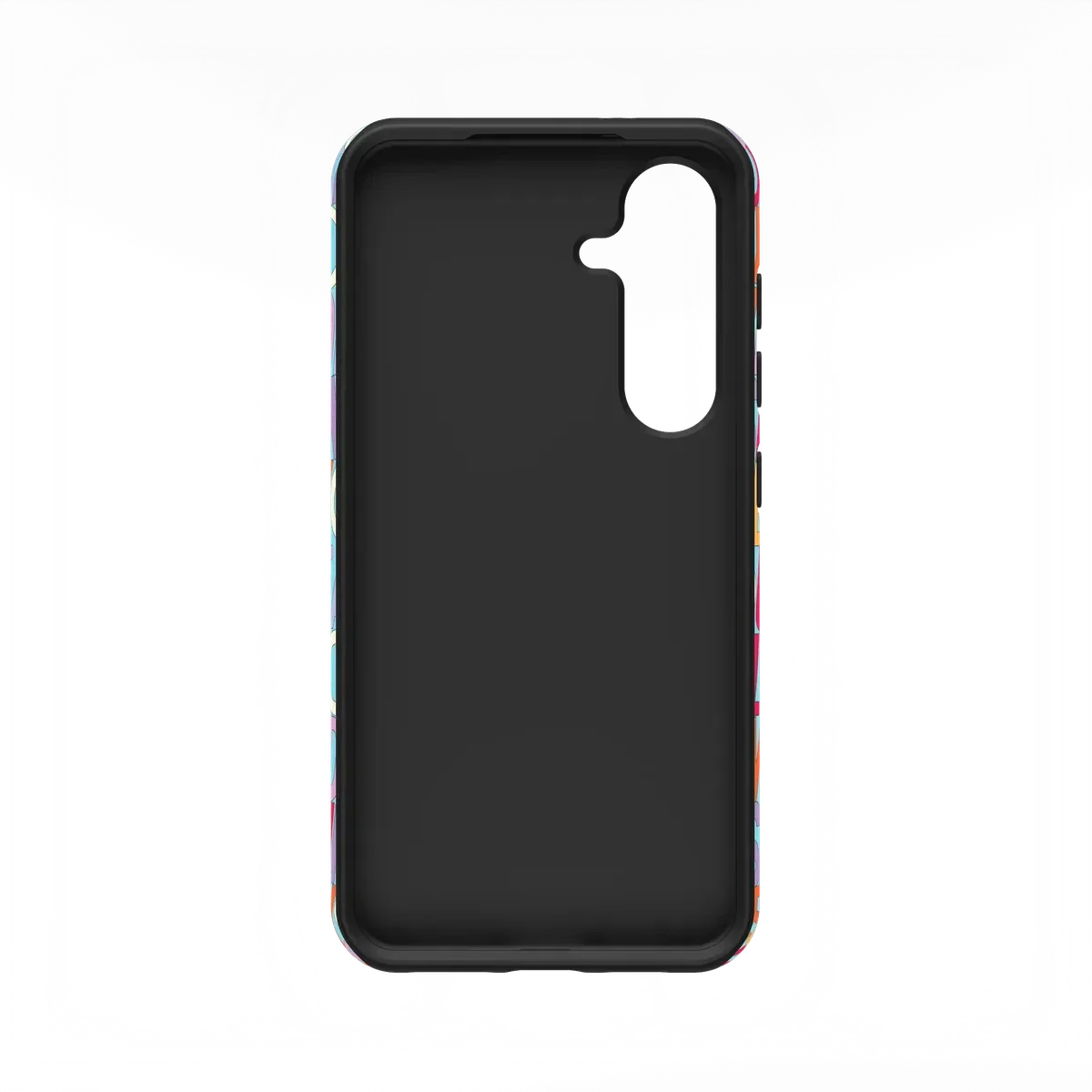 All You Need Is Love | Beatles Case