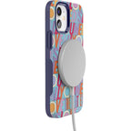 All You Need Is Love | Beatles Case
