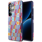 All You Need Is Love | Beatles Case
