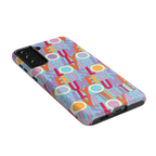 All You Need Is Love | Beatles Case