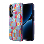 All You Need Is Love | Beatles Case