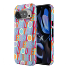 All You Need Is Love | Beatles Case