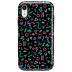 Always Vibing | Retro Case